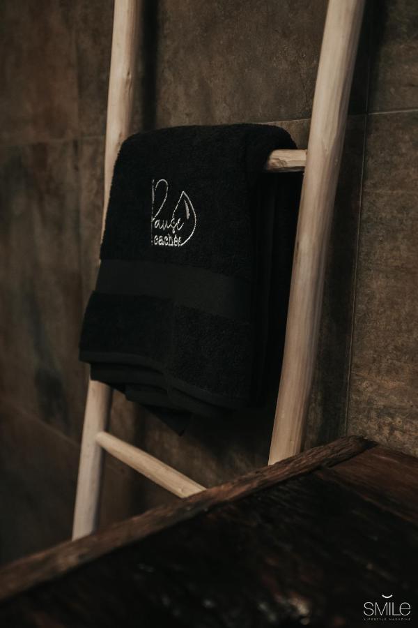 Pause Cachee Hotel Walhain-Saint-Paul Ngoại thất bức ảnh