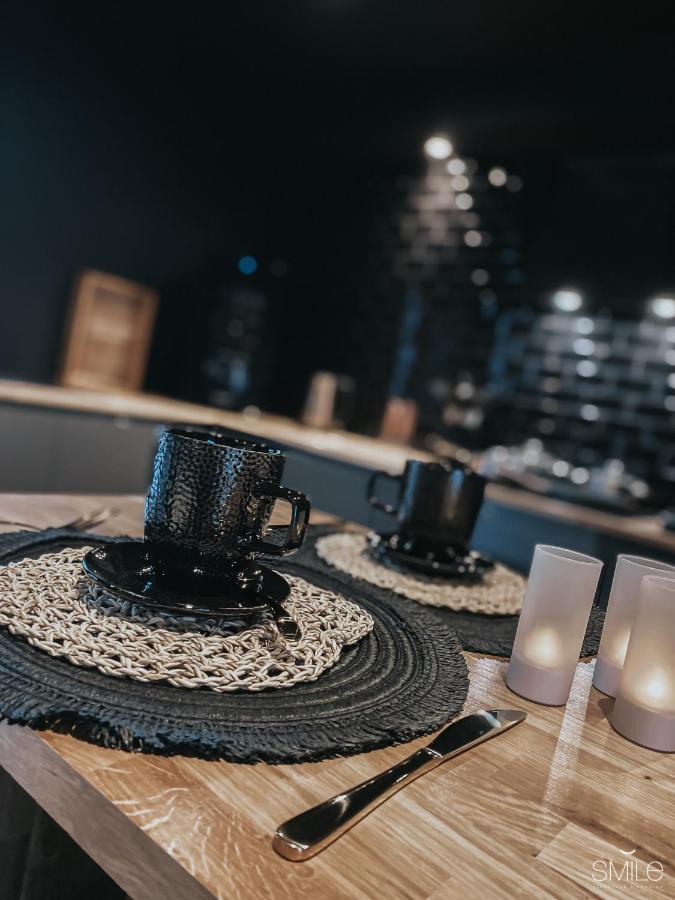 Pause Cachee Hotel Walhain-Saint-Paul Ngoại thất bức ảnh